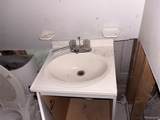 63 Williams - Photo 45