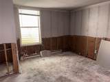 63 Williams - Photo 46