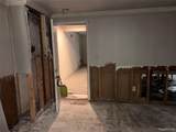 63 Williams - Photo 47