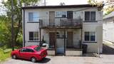 63 Williams - Photo 48