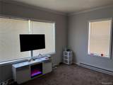 63 Williams - Photo 5