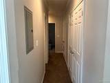 63 Williams - Photo 6