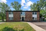 15925 11 Mile - Photo 1