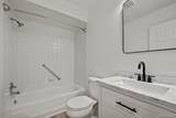 15925 11 Mile - Photo 10