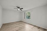 15925 11 Mile - Photo 11