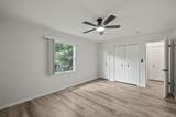 15925 11 Mile - Photo 12