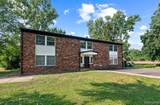 15925 11 Mile - Photo 2