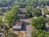 15925 11 Mile - Photo 3