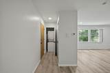 15925 11 Mile - Photo 4