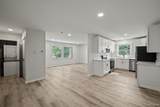15925 11 Mile - Photo 5