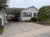6203 Square Lake Drive - Photo 1