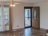 6203 Square Lake Drive - Photo 10