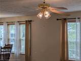 6203 Square Lake Drive - Photo 11