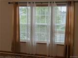 6203 Square Lake Drive - Photo 12