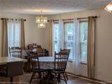 6203 Square Lake Drive - Photo 13