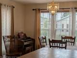 6203 Square Lake Drive - Photo 14