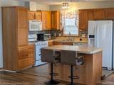 6203 Square Lake Drive - Photo 15