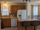 6203 Square Lake Drive - Photo 16