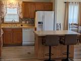 6203 Square Lake Drive - Photo 17