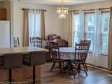 6203 Square Lake Drive - Photo 18