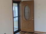 6203 Square Lake Drive - Photo 19