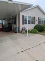 6203 Square Lake Drive - Photo 2