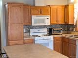 6203 Square Lake Drive - Photo 20