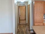 6203 Square Lake Drive - Photo 21