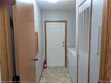 6203 Square Lake Drive - Photo 22