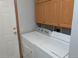 6203 Square Lake Drive - Photo 23