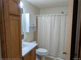 6203 Square Lake Drive - Photo 24