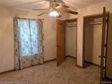 6203 Square Lake Drive - Photo 25