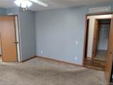 6203 Square Lake Drive - Photo 26