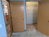 6203 Square Lake Drive - Photo 27