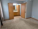 6203 Square Lake Drive - Photo 28