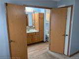 6203 Square Lake Drive - Photo 29