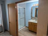 6203 Square Lake Drive - Photo 30