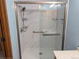 6203 Square Lake Drive - Photo 31