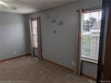 6203 Square Lake Drive - Photo 32