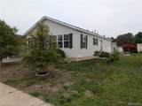 6203 Square Lake Drive - Photo 33
