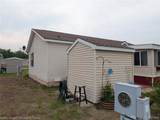 6203 Square Lake Drive - Photo 34