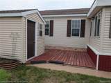 6203 Square Lake Drive - Photo 35