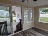 6203 Square Lake Drive - Photo 4