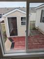 6203 Square Lake Drive - Photo 5