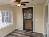 6203 Square Lake Drive - Photo 6