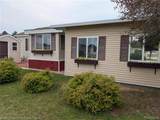 6203 Square Lake Drive - Photo 7