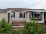 6203 Square Lake Drive - Photo 8