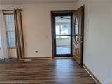 6203 Square Lake Drive - Photo 9