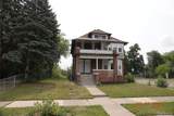 169 Pilgrim - Photo 1