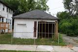 169 Pilgrim - Photo 10
